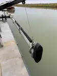 সার্ভে জাহাজ বিক্রির জন্য