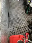 ফেরি জাহাজ বিক্রির জন্য