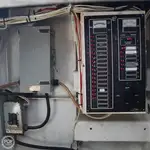 ল্যান্ডিং ক্রাফট, ট্যাঙ্ক বিক্রির জন্য
