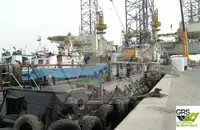সার্ভে জাহাজ বিক্রির জন্য