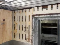 লংলাইনার বিক্রির জন্য