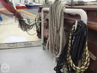ট্রলার বিক্রির জন্য