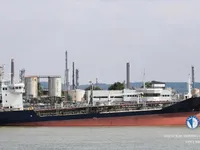তেল/রাসায়নিক ট্যাঙ্কার বিক্রির জন্য