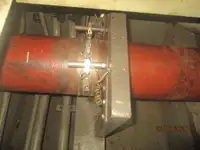 রিফার জাহাজ বিক্রির জন্য