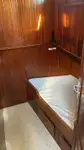 ফেরি জাহাজ বিক্রির জন্য