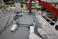 ক্যাটামারান বিক্রির জন্য