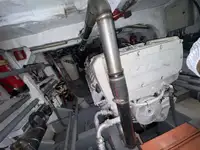 ক্যাটামারান বিক্রির জন্য