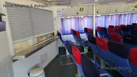 ক্যাটামারান বিক্রির জন্য