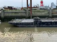 পন্টুন বিক্রির জন্য