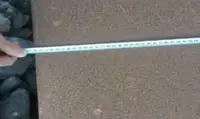 বার্জ বিক্রির জন্য