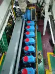 General Cargo/Multi-purpose বিক্রির জন্য