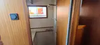 তেল/রাসায়নিক ট্যাঙ্কার বিক্রির জন্য