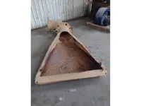ড্রেজার বিক্রির জন্য