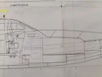 রিজিড ইনফ্লেটেবল বোট বিক্রির জন্য