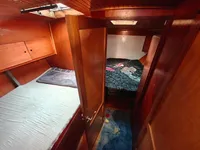 ওয়ার্ক বোট বিক্রির জন্য