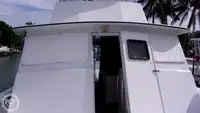 ডাইভ সাপোর্ট বিক্রির জন্য