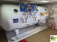 সরবরাহ জাহাজ বিক্রির জন্য