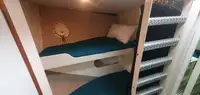 কন্টেইনার জাহাজ বিক্রির জন্য