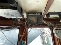 ট্রলার বিক্রির জন্য