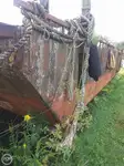 বার্জ বিক্রির জন্য
