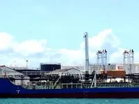তেল/রাসায়নিক ট্যাঙ্কার বিক্রির জন্য