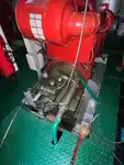 টগবোট বিক্রির জন্য