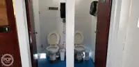 ক্যাটামারান বিক্রির জন্য