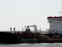 তেল/রাসায়নিক ট্যাঙ্কার বিক্রির জন্য