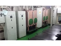 ড্রেজার বিক্রির জন্য