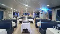 ক্যাটামারান বিক্রির জন্য