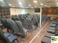 রো-রো জাহাজ বিক্রির জন্য