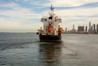 ড্রেজার বিক্রির জন্য