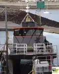 Wind farm service vessel বিক্রির জন্য