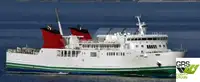 Ro-Ro ship বিক্রির জন্য