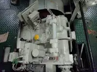 লংলাইনার বিক্রির জন্য