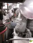 ক্রুজফেরি বিক্রির জন্য