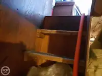 ফেরি জাহাজ বিক্রির জন্য