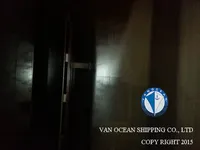 তেল/রাসায়নিক ট্যাঙ্কার বিক্রির জন্য