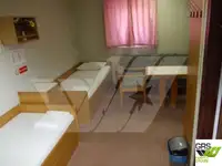 Ro-Ro ship বিক্রির জন্য
