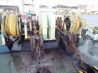 তেল/রাসায়নিক ট্যাঙ্কার বিক্রির জন্য