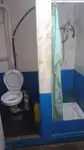 ড্রেজার বিক্রির জন্য