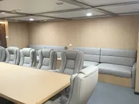 ক্যাটামারান বিক্রির জন্য