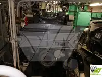 আবাসন বার্জ বিক্রির জন্য