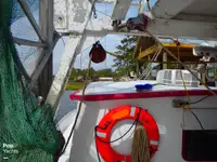 ট্রলার বিক্রির জন্য