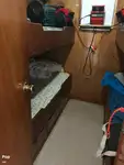 ট্রলার বিক্রির জন্য