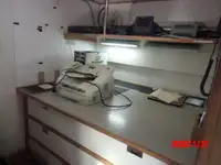 ট্রলার বিক্রির জন্য