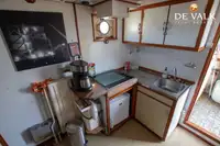 প্যাট্রোল বোট বিক্রির জন্য