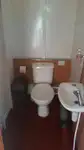 ক্রুজ জাহাজ বিক্রির জন্য