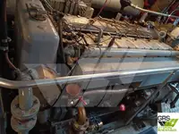 ওয়ার্ক বোট বিক্রির জন্য