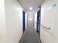 রিফার জাহাজ বিক্রির জন্য